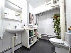 Blk 634 Hougang Avenue 8 (Hougang), HDB Executive #517563791